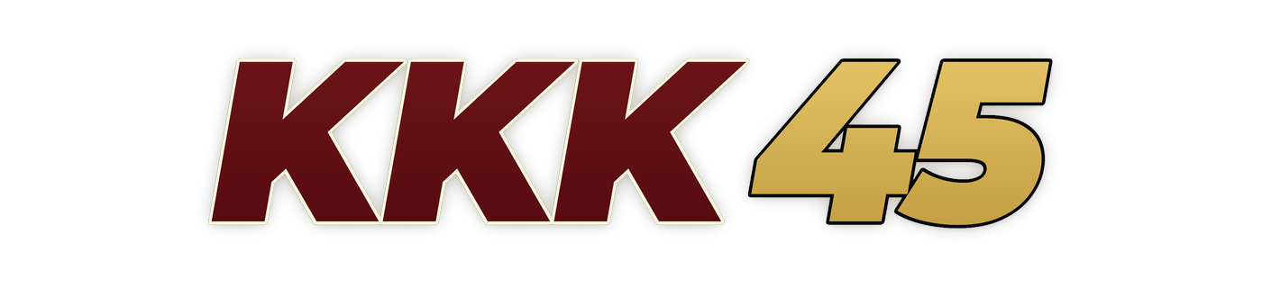 kkk45